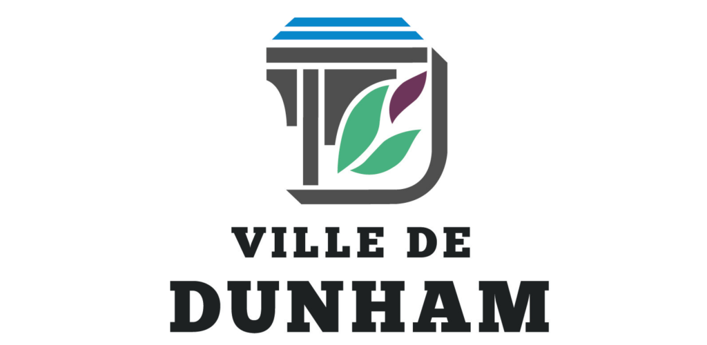 Dunham