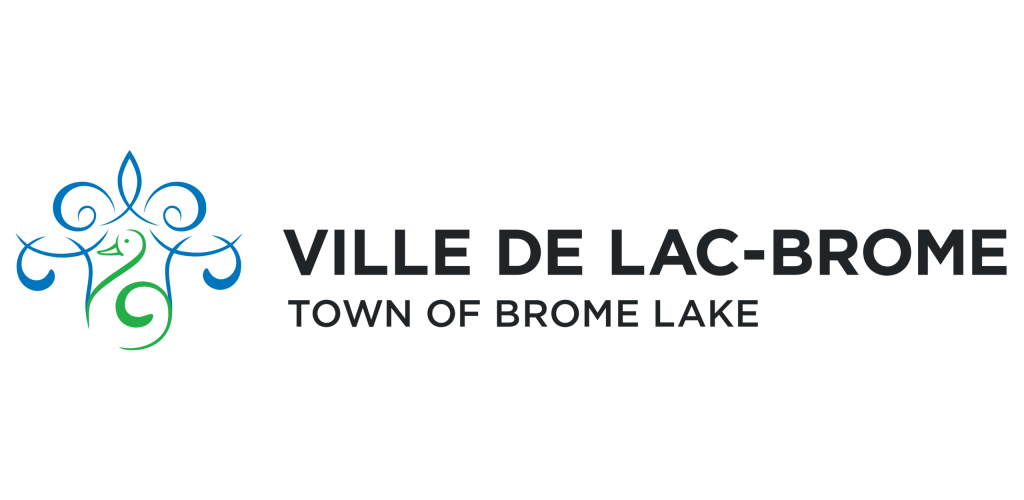 lac brome